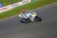 PJM-Wedding-Photography;enduro-digital-images;event-digital-images;eventdigitalimages;mallory-park;mallory-park-photographs;mallory-park-trackday;mallory-park-trackday-photographs;no-limits-trackdays;peter-wileman-photography;racing-digital-images;trackday-digital-images;trackday-photos